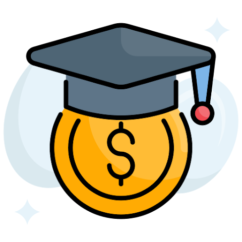 Profit Learning Platform Logo